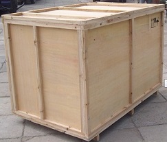 DCCM系列电磁炒面(粉)机