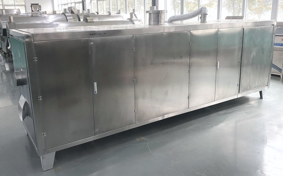 20220519172234815.jpg 20220519172234815.jpg